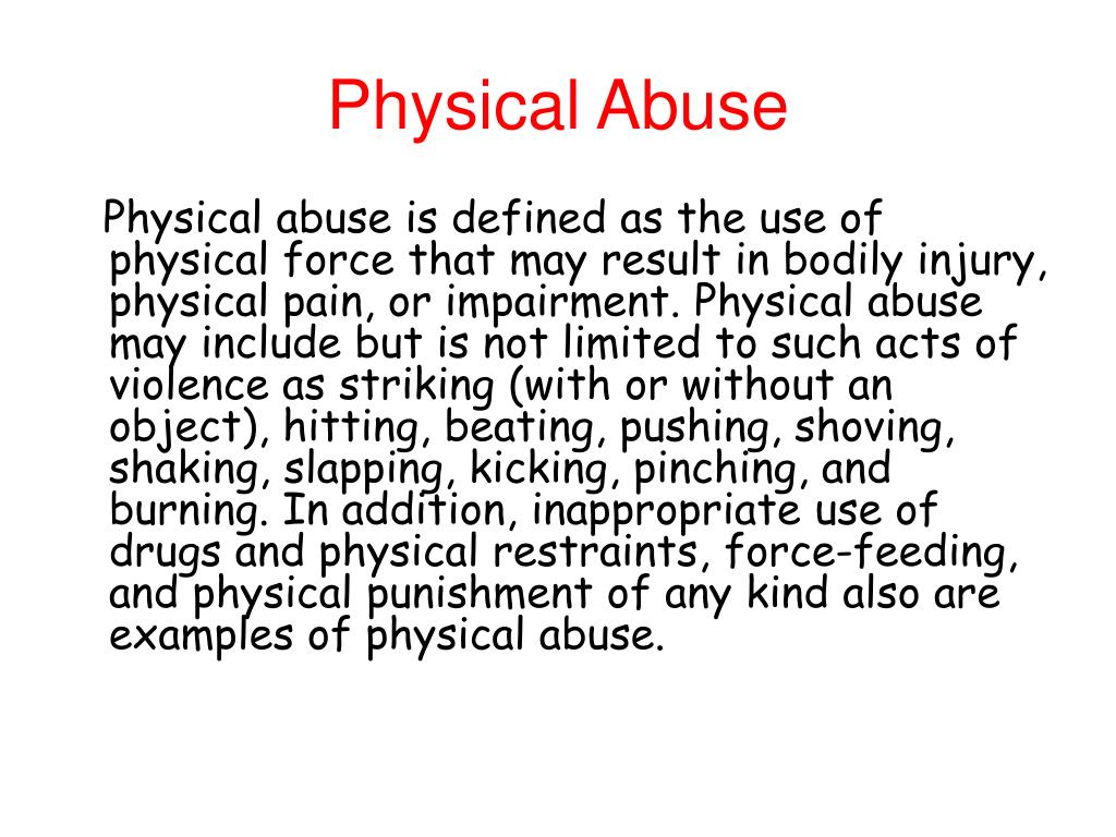 ppt-abuse-powerpoint-presentation-free-download-id-1128809