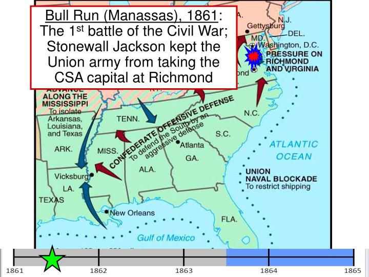 the union undergoes changes during the civil war and reconstruction periods The manufacturing might of the north during the civil war more in civil war & reconstruction topics civil war industry and manufacturing. the union undergoes changes during the civil war and reconstruction periods The manufacturing might of the north during the civil war more in civil war & reconstruction topics civil war industry and manufacturing.