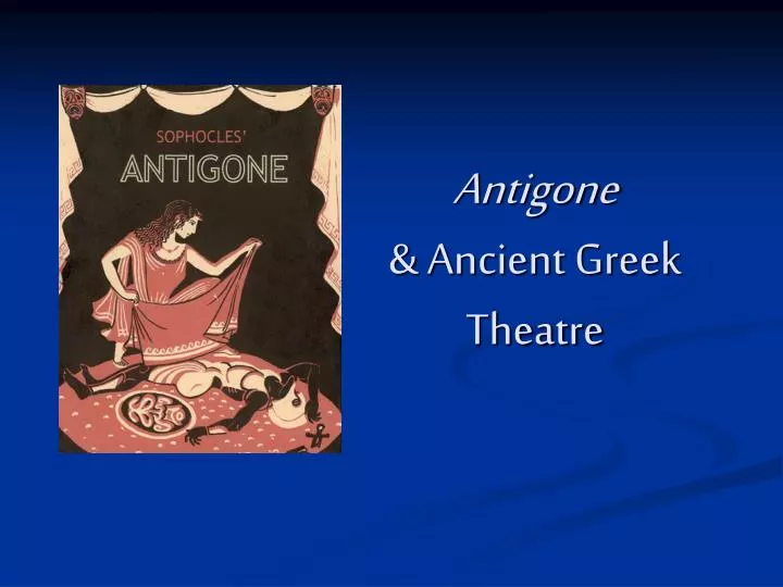 world literature antigone Research paper writing help question world literature exam 1 those who have much _____ and so lose all ans: 2 identify the effect. world literature antigone Research paper writing help question world literature exam 1 those who have much _____ and so lose all ans: 2 identify the effect.