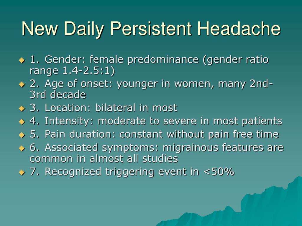 PPT Serotonin syndrome PowerPoint Presentation, free download ID