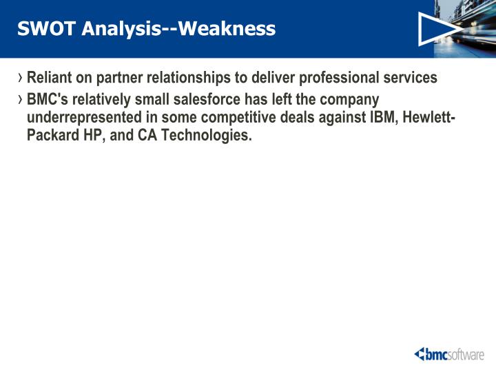 hewlett packard swot analysis hewlett packard swot analysis