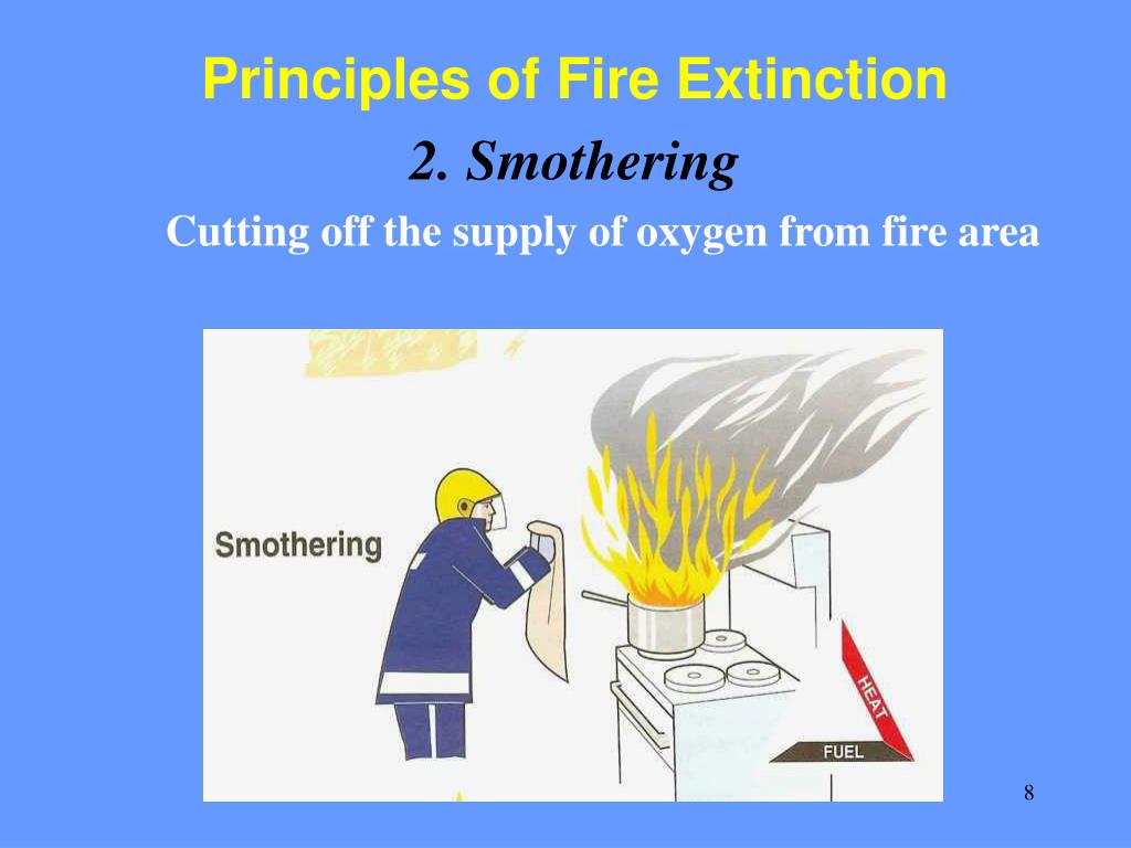 action essentials 2 free download fire action essentials 2 free download fire