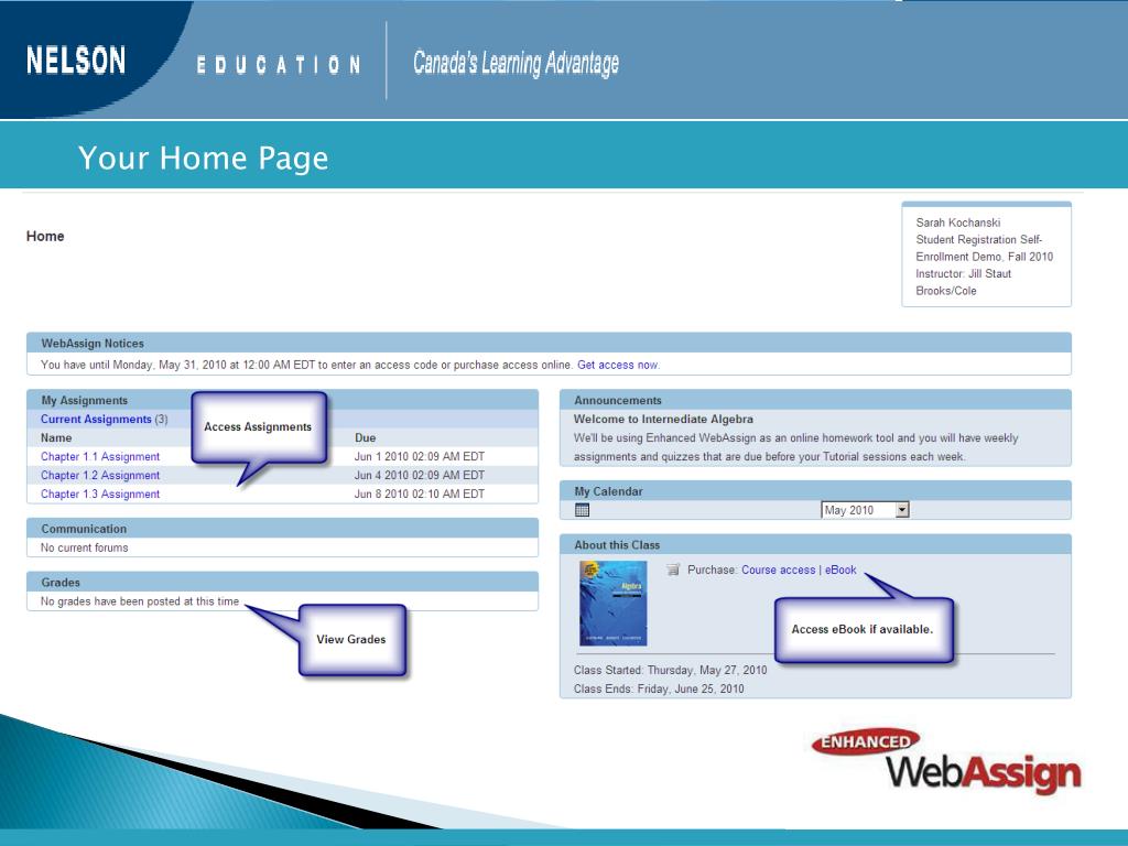 answers with calcpad webassign answers with calcpad webassign