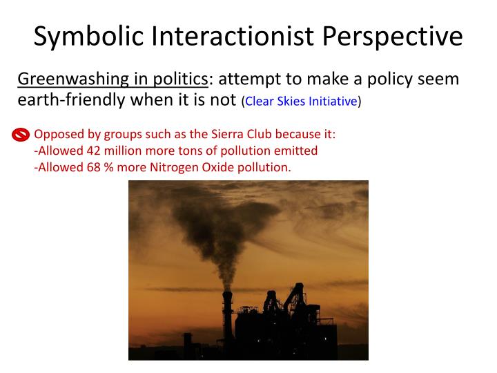 transgender interactionist perspective transgender interactionist perspective