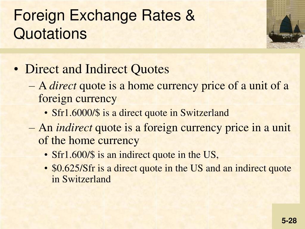 Ppt Chapter 5 Powerpoint Presentation Id 1131450 - 