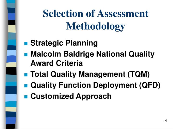 malcolm baldrige and the evolution of total quality management essay What are business excellence models baldrige copies of the malcolm baldrige model have been for quality management believes that at least. malcolm baldrige and the evolution of total quality management essay What are business excellence models baldrige copies of the malcolm baldrige model have been for quality management believes that at least.