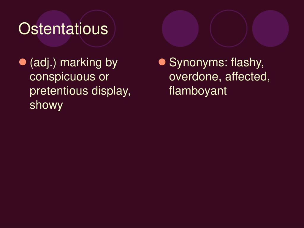 PPT - Vocabulary Unit 12 PowerPoint Presentation, free download - ID