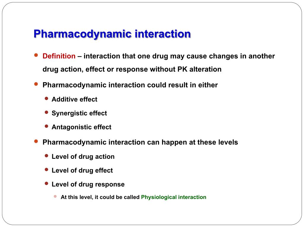 Interaction перевод. Pharmacodynamics. Interactions examples. Phentermine Pharmacodynamics. Pharmacodynamics SDTM.