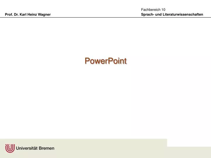 Ppt Powerpoint Powerpoint Presentation Free Download Id 1132323