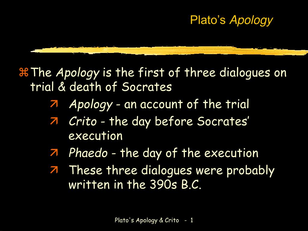 plato apology full text plato apology full text