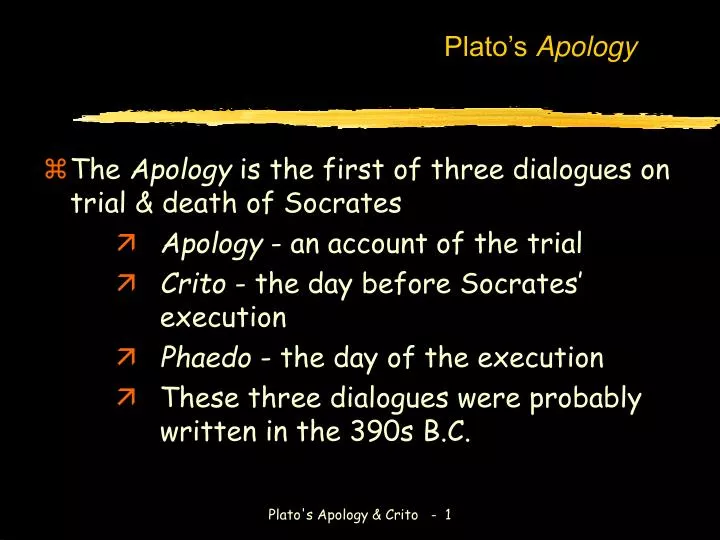 the trial and death of socrates by plato the trial and death of socrates by plato