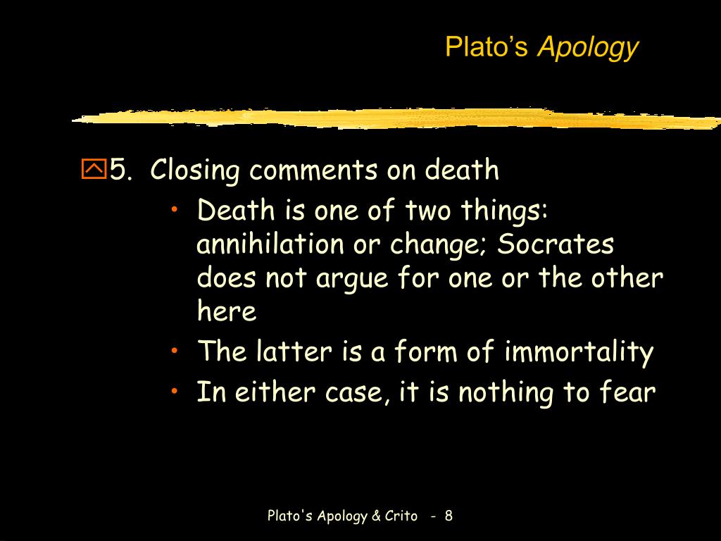 the apology plato audio the apology plato audio