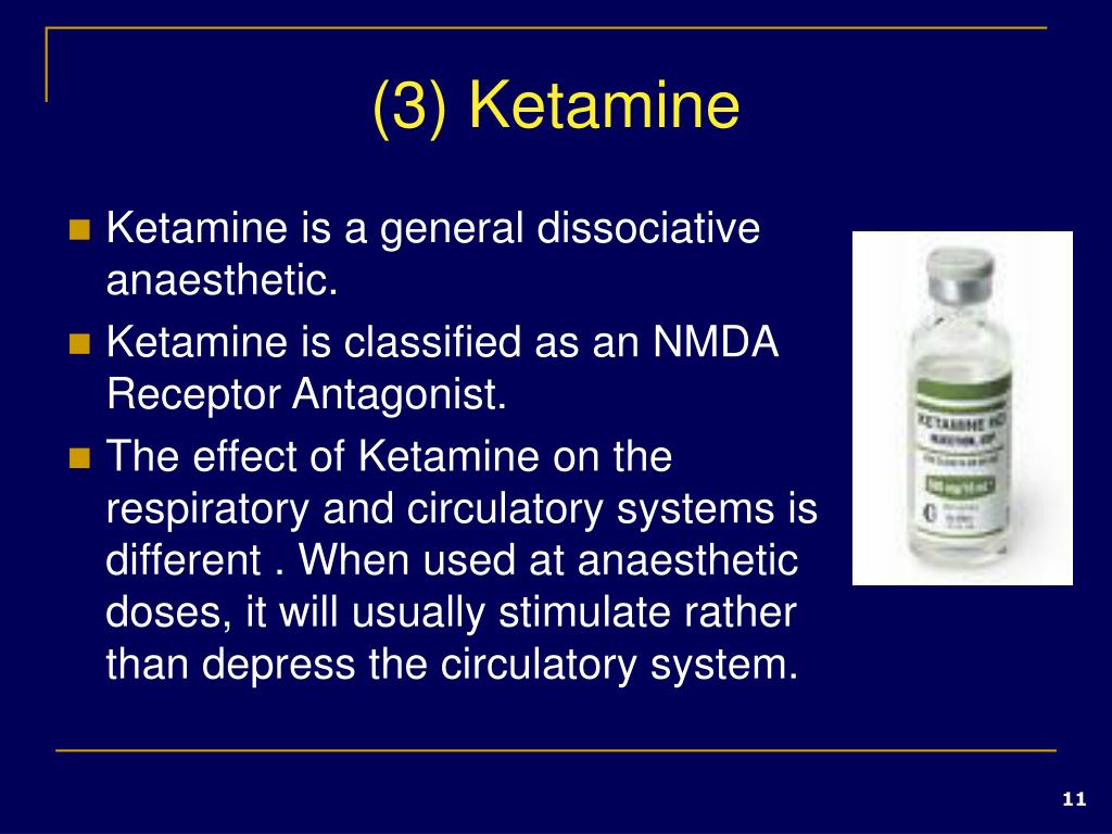 Кетамин наркоз. Кетамин. Кетамин антагонист NMDA. Кетамин фентанил. Эффекты кетамина.