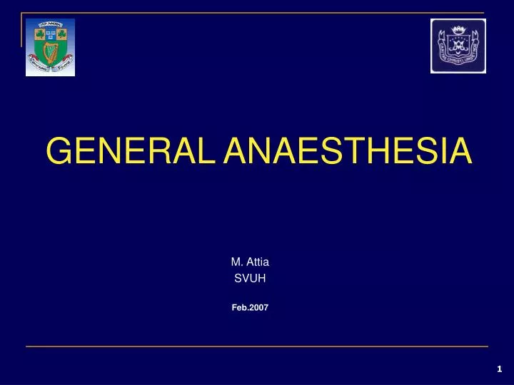 ppt-general-anaesthesia-powerpoint-presentation-free-download-id