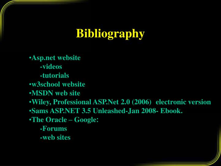 How to update huge data in sql server