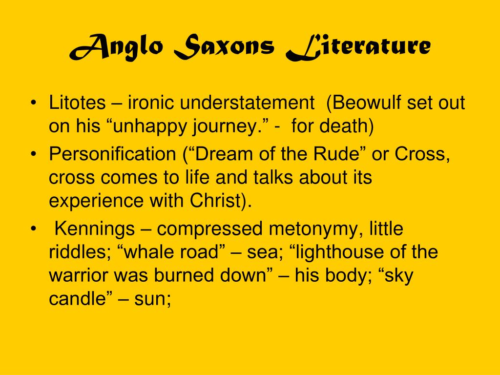 download free the saxon stories download free the saxon stories