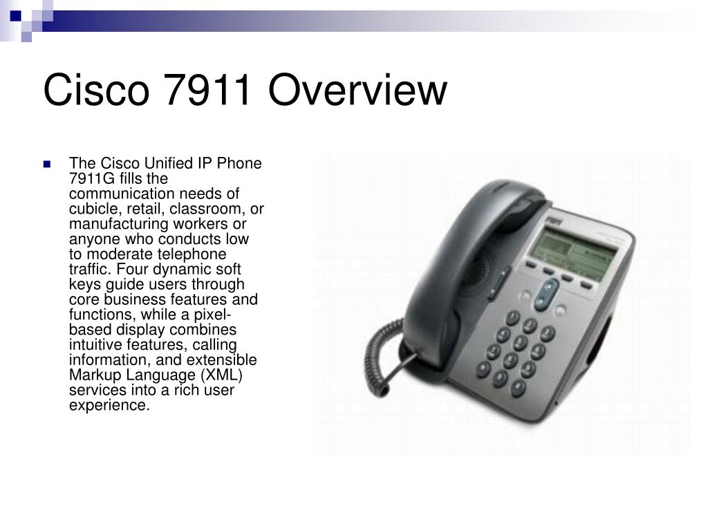 Переадресация на стационарном телефоне. VOIP-телефон Cisco 7911g. Cisco IP Phone 7911. Cisco ср-7911. Cisco IP Phone 7911 ПЕРЕАДРЕСАЦИЯ вызова.