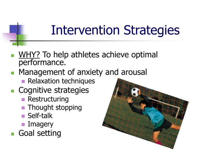 self presentation strategies and The current study investigates whether and how facebook increases college-age users' subjective well-being by focusing on the number of facebook friends and self-presentation strategies (positive vs honest) a structural equation modeling analysis of cross-sectional survey data of college student. self presentation strategies and The current study investigates whether and how facebook increases college-age users' subjective well-being by focusing on the number of facebook friends and self-presentation strategies (positive vs honest) a structural equation modeling analysis of cross-sectional survey data of college student.