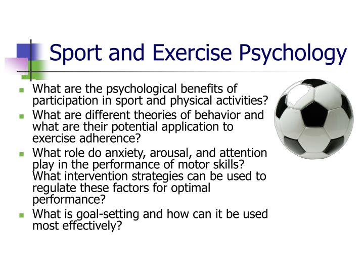 ppt-sport-and-exercise-psychology-powerpoint-presentation-id-1135064