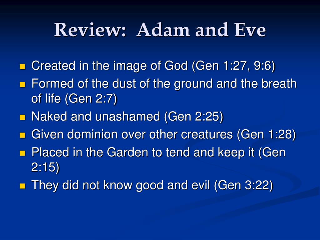 adam and eve online ordering adam and eve online ordering