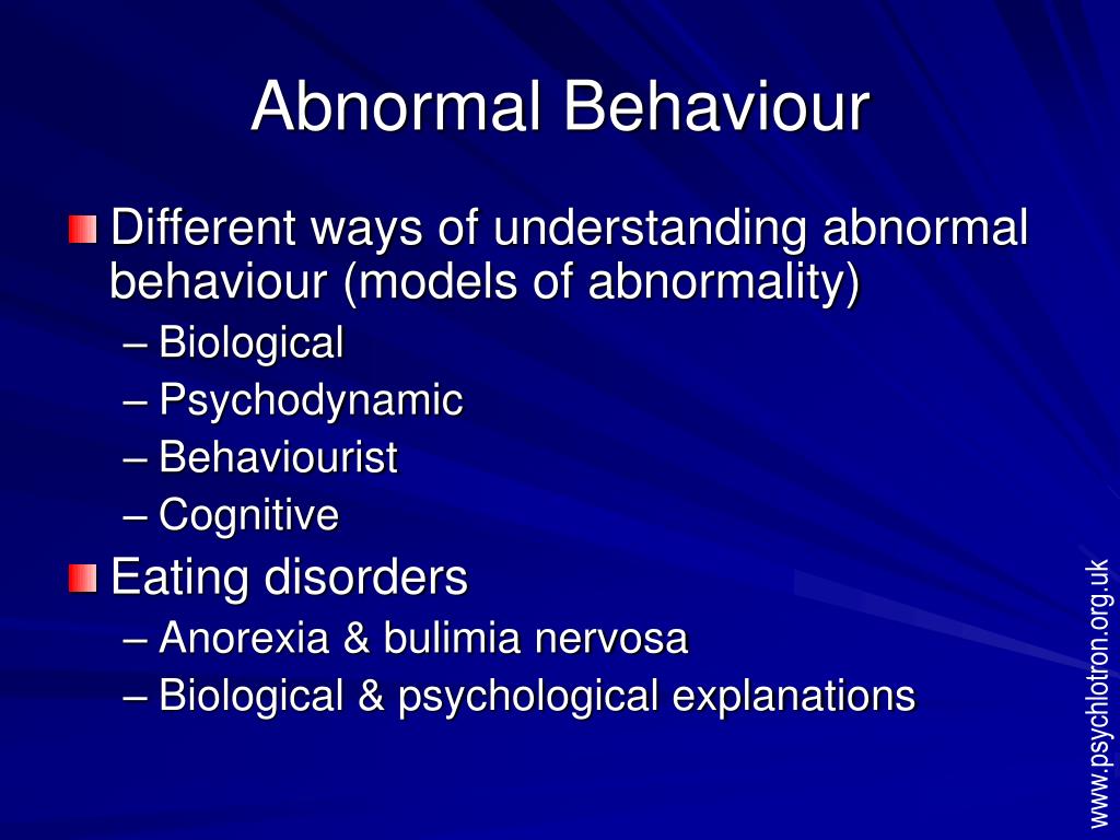 ppt-abnormal-behaviour-powerpoint-presentation-free-download-id