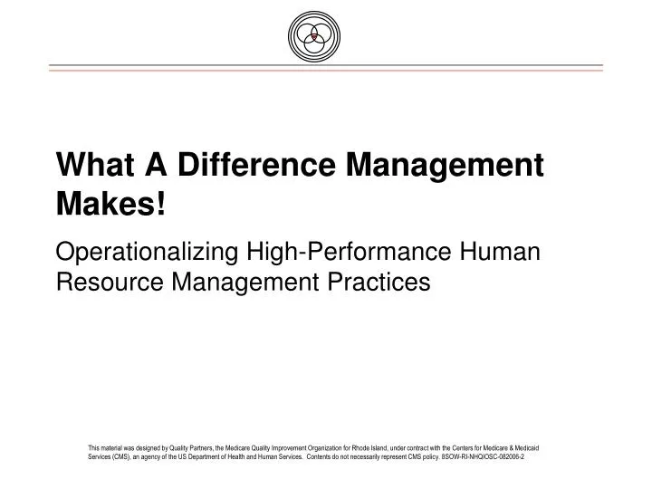 what makes human service management different Five growing human resources specialties a bachelor’s degree in human resources management is a typical requirement food service and recreational. what makes human service management different Five growing human resources specialties a bachelor’s degree in human resources management is a typical requirement food service and recreational.
