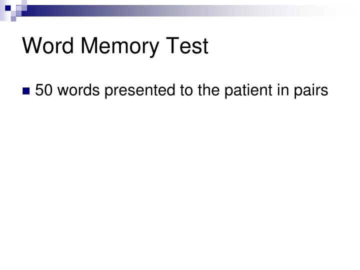 PPT Malingering PowerPoint Presentation ID 1137252 Ppt malingering powerpoint presentation id 1137252