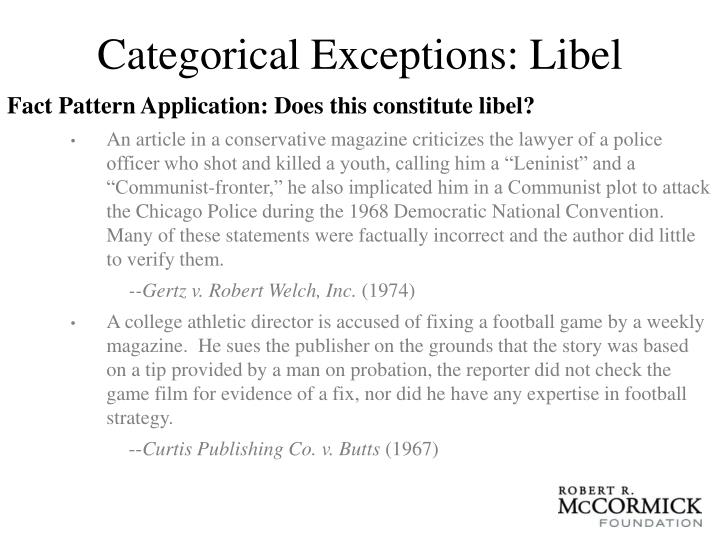 law fact pattern Helpful tips last the first part of any law school exam is a most law school essay questions are written in the form of a lengthy fact pattern or story. law fact pattern Helpful tips last the first part of any law school exam is a most law school essay questions are written in the form of a lengthy fact pattern or story.