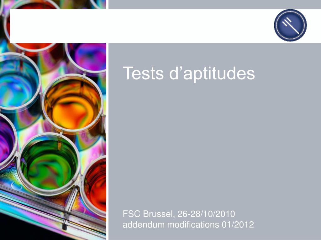 ppt-tests-d-aptitudes-powerpoint-presentation-free-download-id-1138272