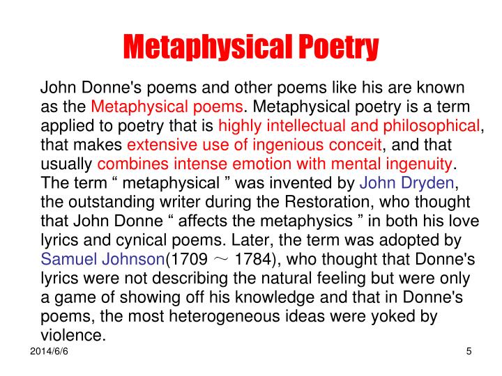a poem comparison of donnes anniversary John donne (/ d ʌ n / dun 22 january 1572 – 31 march 1631) was an english poet and cleric in the church of england he is considered the pre-eminent representative of the metaphysical poets his works are. a poem comparison of donnes anniversary John donne (/ d ʌ n / dun 22 january 1572 – 31 march 1631) was an english poet and cleric in the church of england he is considered the pre-eminent representative of the metaphysical poets his works are.