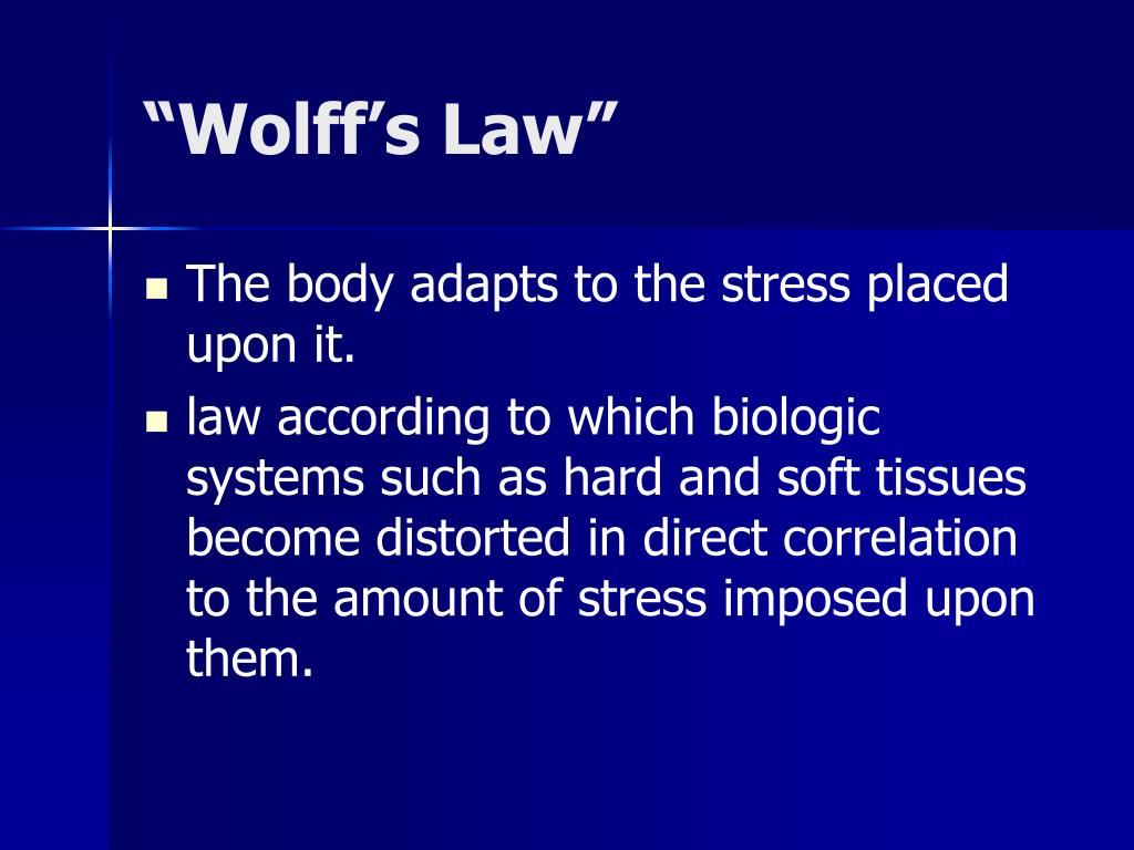 PPT Bioenergetics of Exercise PowerPoint Presentation, free download