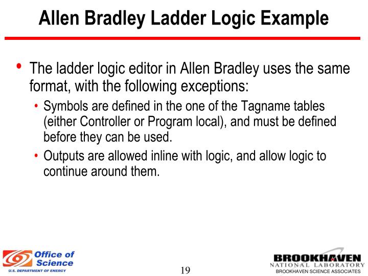 PPT - PLC Selection Criteria and Results PowerPoint Presentation - ID ...