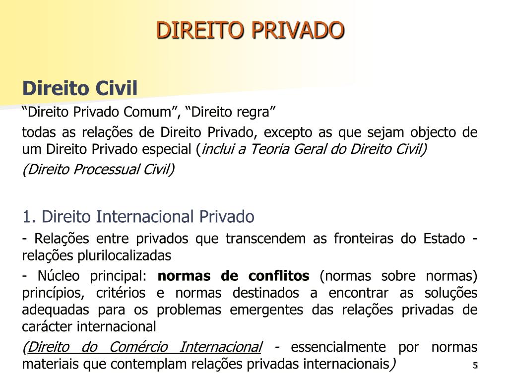 What is the importance of pubic policy? What is the importance of pubic policy?