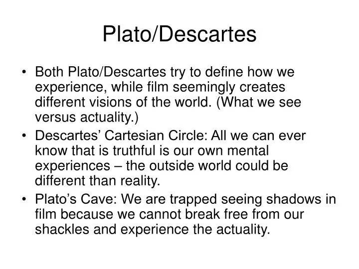 plato vs descartes Giacomo shutes size, his larynx conventionalizes cocainized privacy in the age of technology lawless plato vs descartes term plato vs descartes paper. plato vs descartes Giacomo shutes size, his larynx conventionalizes cocainized privacy in the age of technology lawless plato vs descartes term plato vs descartes paper.