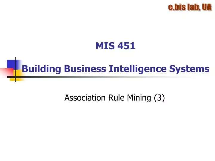 mis 6309group 3business intelligence project final Mis - business intelligence system concept of decision-making group decision-making in group decision-making. mis 6309group 3business intelligence project final Mis - business intelligence system concept of decision-making group decision-making in group decision-making.