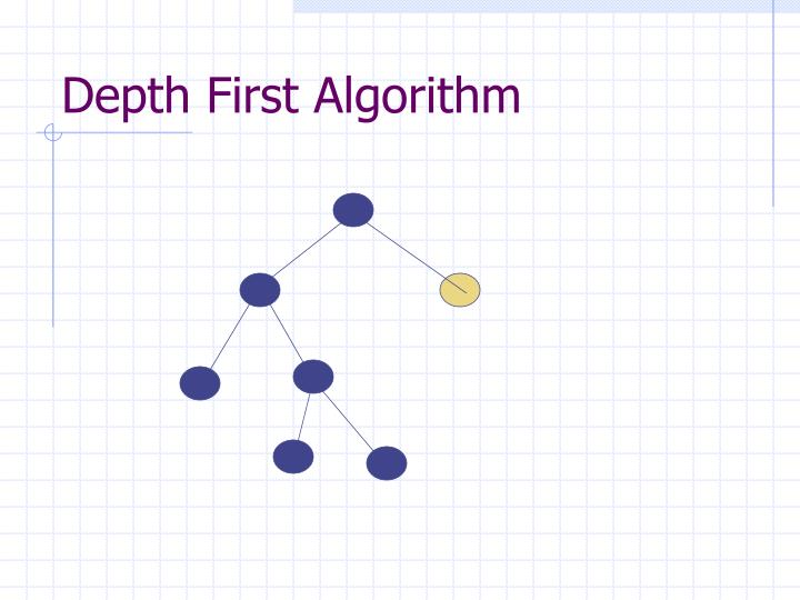 PPT - Pattern Recognition PowerPoint Presentation - ID:1140647