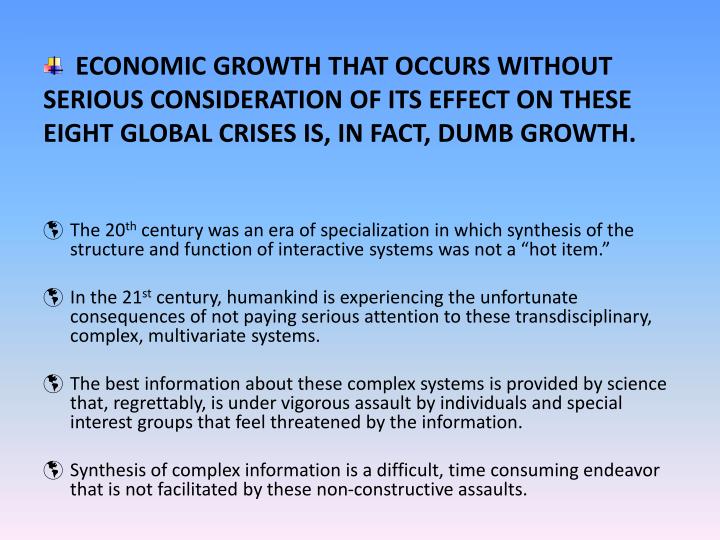 medicare effects on special interest groups Read chapter the esrd patient population: special groups: patients in the medicare esrd are also exacerbated by the side effects of. medicare effects on special interest groups Read chapter the esrd patient population: special groups: patients in the medicare esrd are also exacerbated by the side effects of.