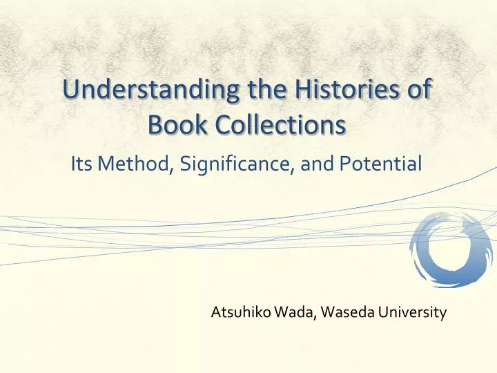 understanding the history of id tags As a result watson-watt went on to develop a system known as iff - identification friend or foe the next step in the rfid history was to develop active tags. understanding the history of id tags As a result watson-watt went on to develop a system known as iff - identification friend or foe the next step in the rfid history was to develop active tags.