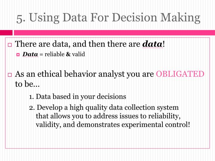 an analysis of the ethics and the question of the fundamental issues of practical decision making Ethical decision-making is an exercise in ethical reflection, because in the process of questioning one seeks to understand values and varying perspectives on issues as. an analysis of the ethics and the question of the fundamental issues of practical decision making Ethical decision-making is an exercise in ethical reflection, because in the process of questioning one seeks to understand values and varying perspectives on issues as.