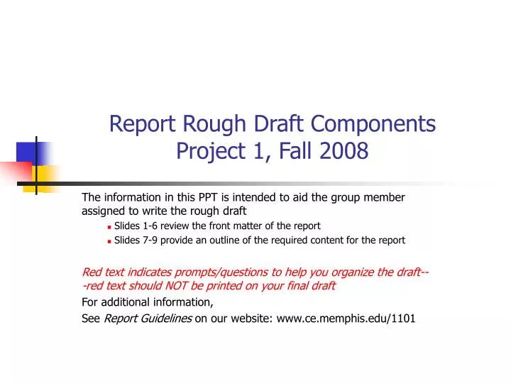 multimedia project rough draft example multimedia project rough draft example