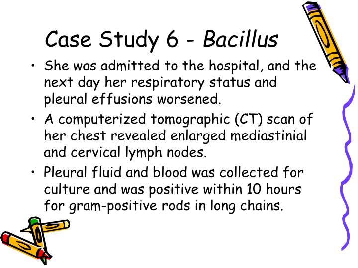 case study 6 49 Home study details the legal case analysis begins with foundational principles related to order processing accuracy and the duty to conduct patient education. case study 6 49 Home study details the legal case analysis begins with foundational principles related to order processing accuracy and the duty to conduct patient education.