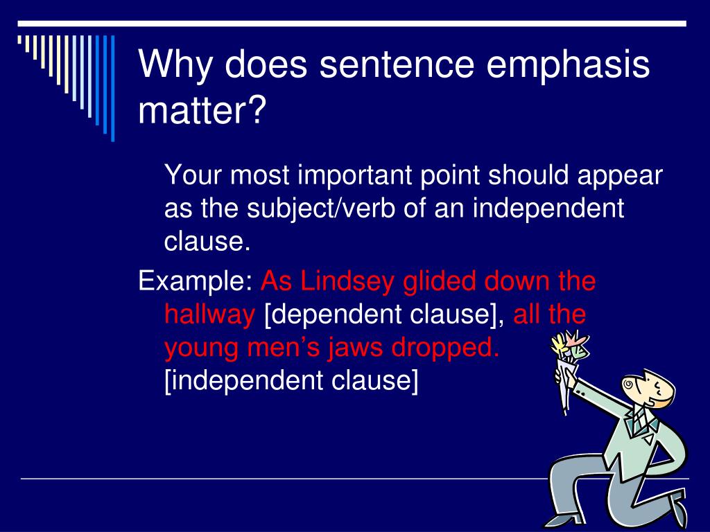 ppt-sentence-structure-powerpoint-presentation-free-download-id-1144229