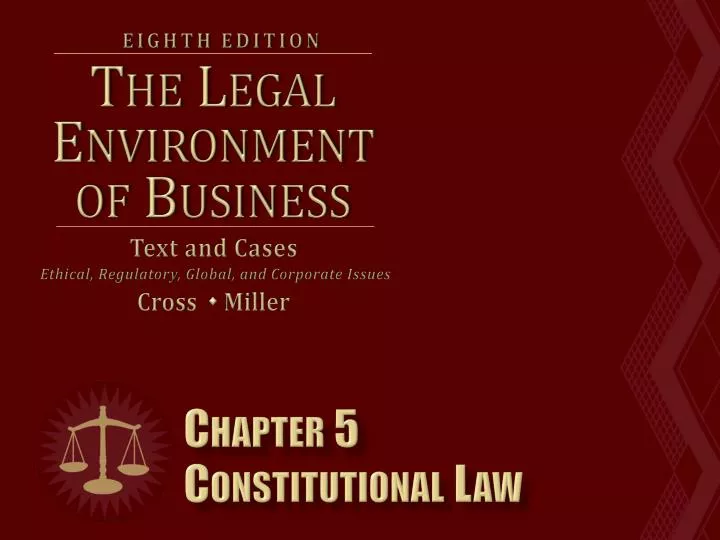 health law and regulations 2 essay health law and regulations 2 essay