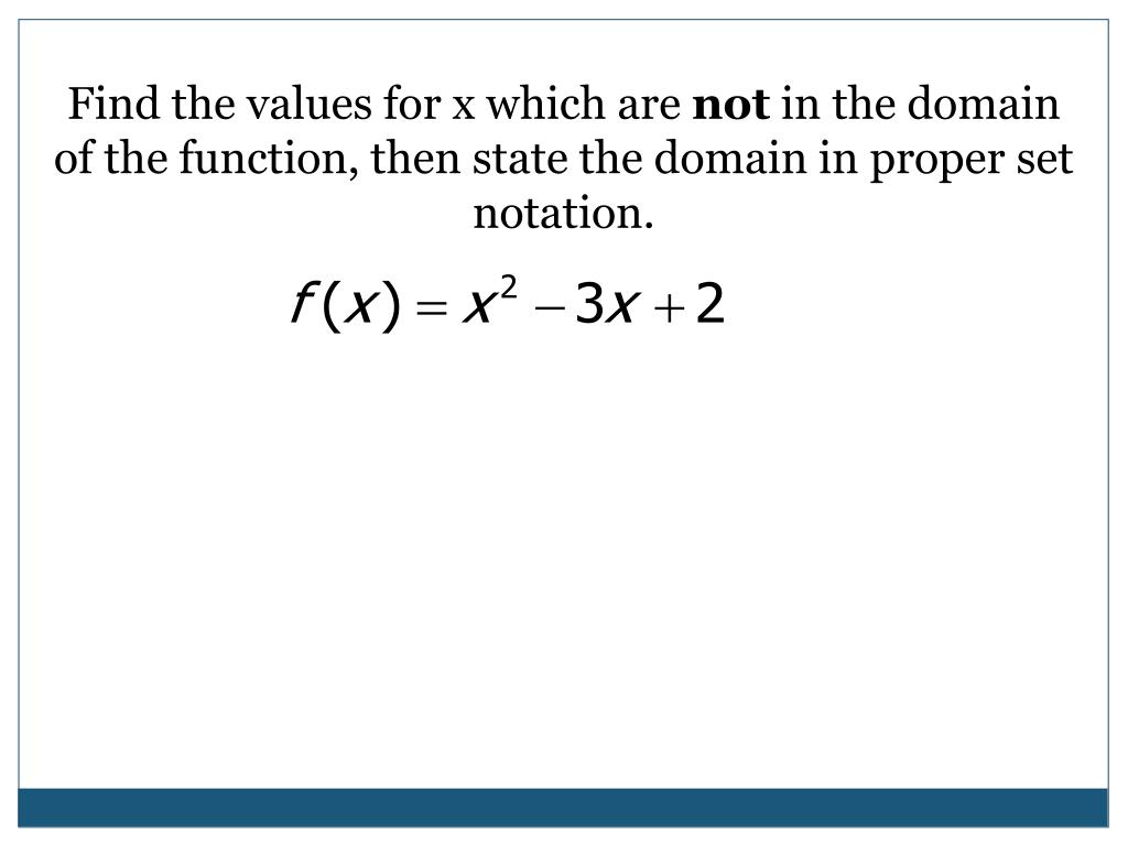 PPT - Unit 1 PowerPoint Presentation, free download - ID:5327066