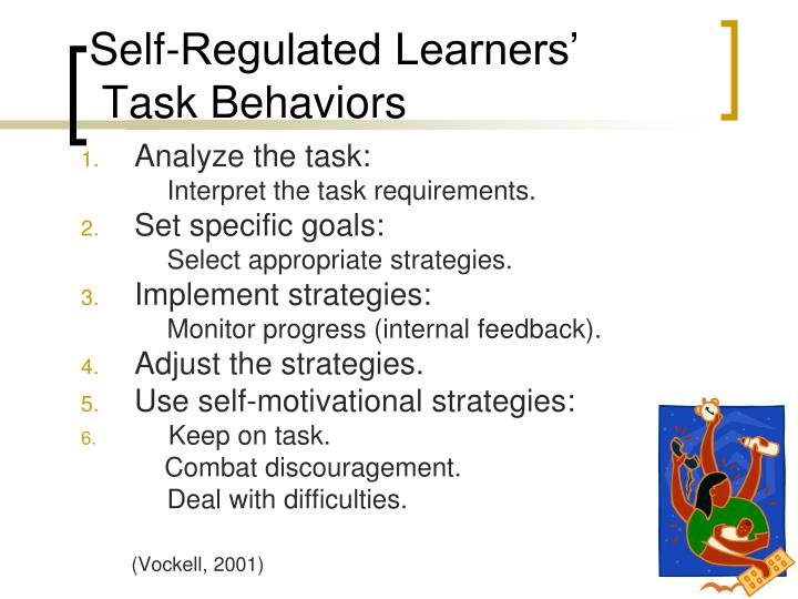 becoming a self regulated learner essay Reflective essays for hca review my strengths and weaknesses as a self-regulated learner reflective essays for hca reflective essay 1432. becoming a self regulated learner essay Reflective essays for hca review my strengths and weaknesses as a self-regulated learner reflective essays for hca reflective essay 1432.