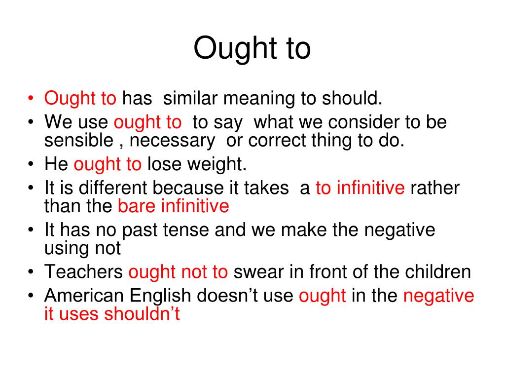 PPT - Idioms and Quotes PowerPoint Presentation, free download - ID:1147987