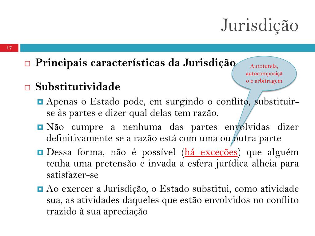 Qual a importância de conhecer a história da educação feminina? Qual a importância de conhecer a história da educação feminina?