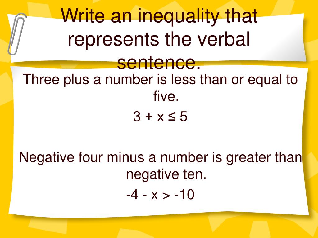 ppt-3-4-solving-inequalities-with-addition-and-subtraction-powerpoint