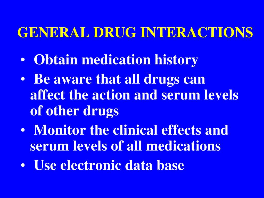 Gabapentin copay assistance