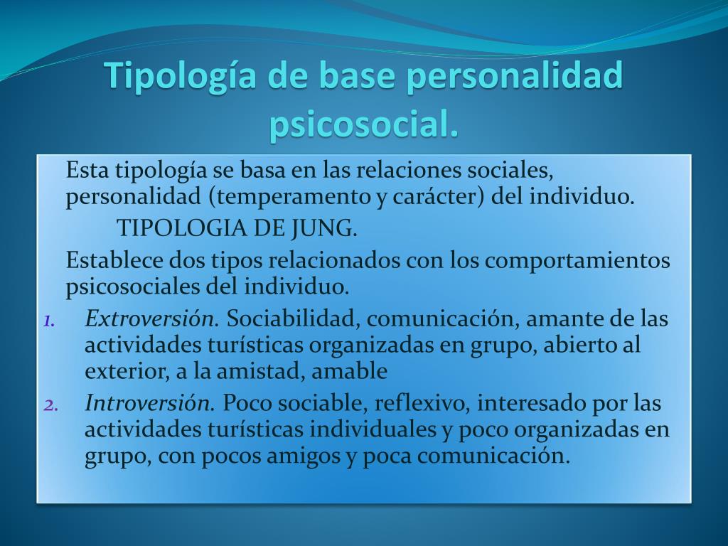 PPT - LIC. JACKELINE PEREZ PowerPoint Presentation, free download - ID ...